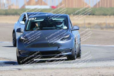 media/Sep-16-2023-Speed Ventures (Sat) [[87689546bd]]/Tesla Corsa B/Session 2 (Outside Grapevine)/